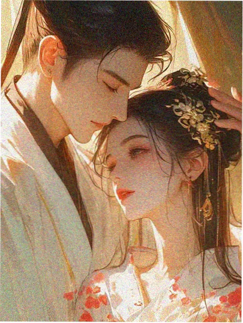 纪录片在线看《夜航灯塔》高清海报