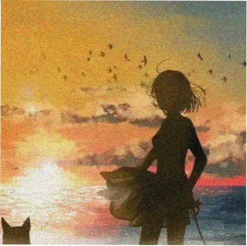 短剧在线看《战神归来护妻女》竖屏海报