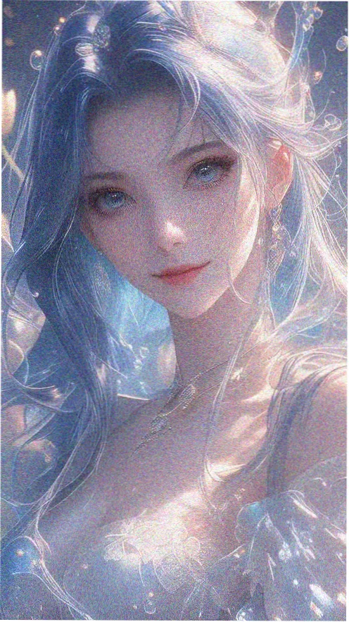 热播剧集在线看《千灯巷》海报